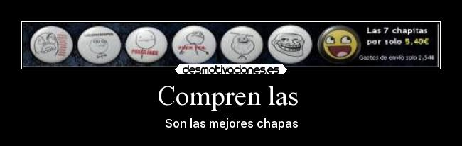 carteles lol desmotivaciones