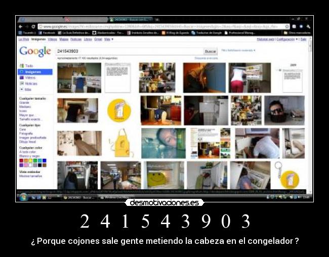 2  4  1  5  4  3  9  0  3 - 