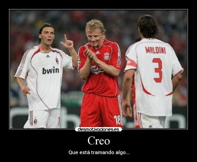 Creo - 