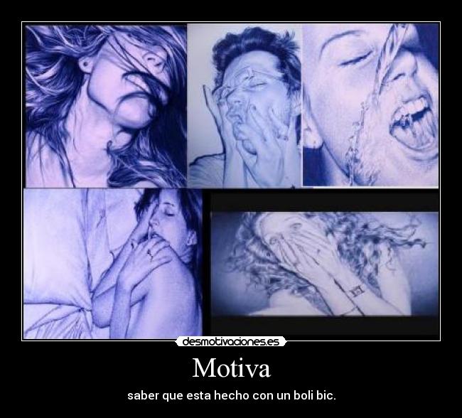 carteles boli desmotivaciones