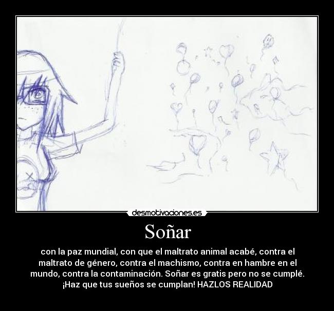 Soñar - 