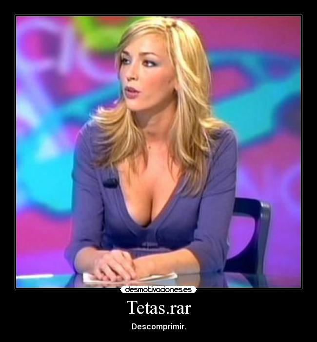 Tetas.rar - 