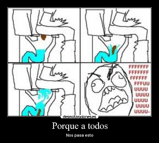Porque a todos - 