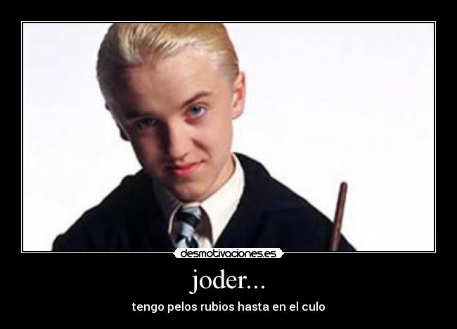 carteles desmotivaciones