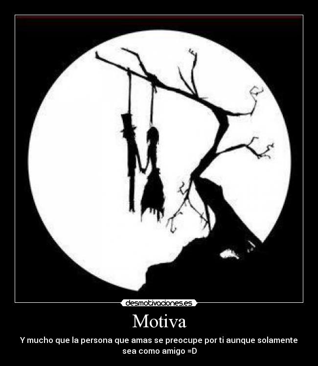 Motiva - 