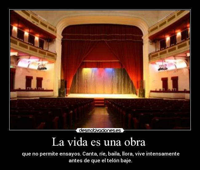 carteles vida vidatelonensayos desmotivaciones