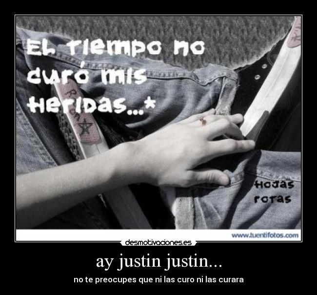 carteles lazlo desmotivaciones