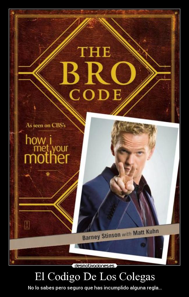 carteles desmotivaciones