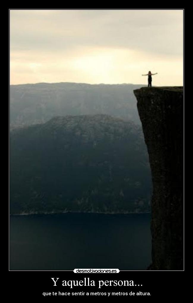 carteles  desmotivaciones