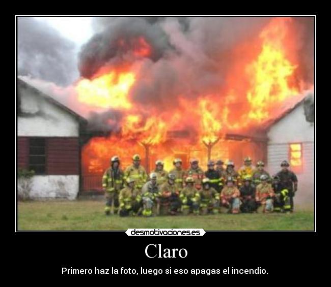 Claro -
