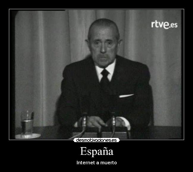 España - 
