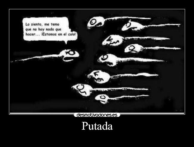 Putada - 