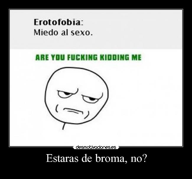 carteles alex23 desmotivaciones