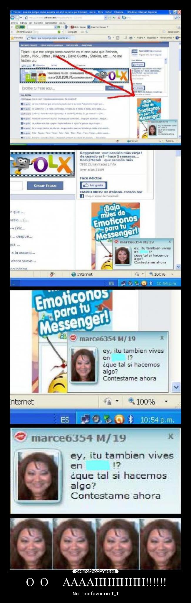 O_O AAAAHHHHHH!!!!!! -