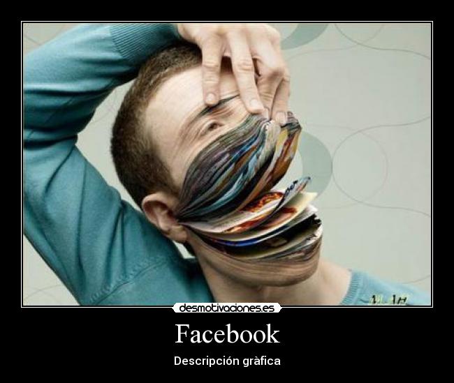 Facebook - 