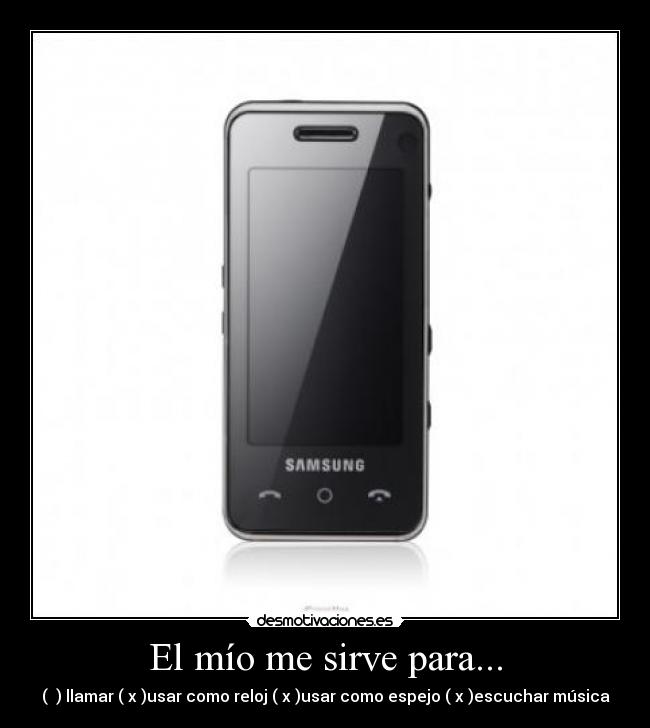 carteles desmotivaciones