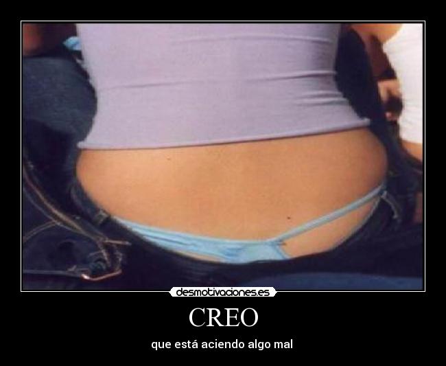 CREO -