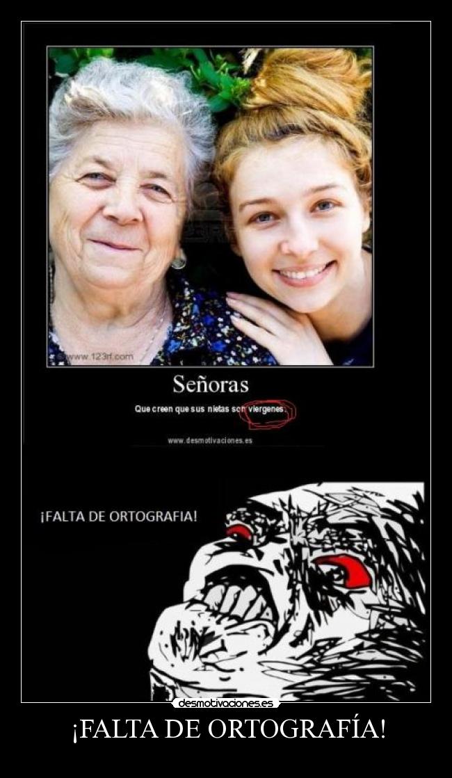 carteles angelxzt desmotivaciones