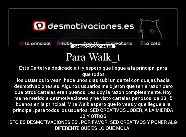 Para Walk_t -