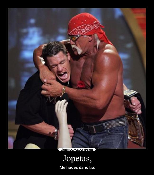 Jopetas, - 