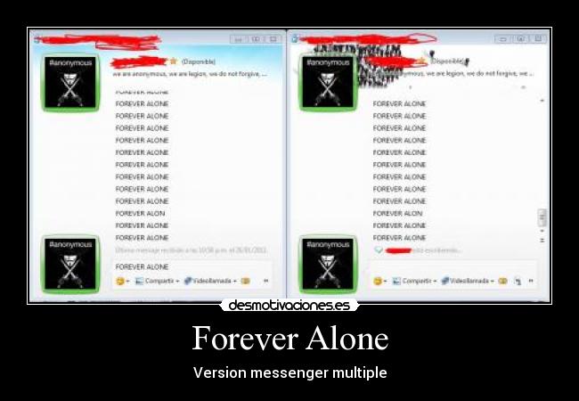 carteles msn desmotivaciones