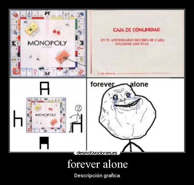 carteles vhg desmotivaciones