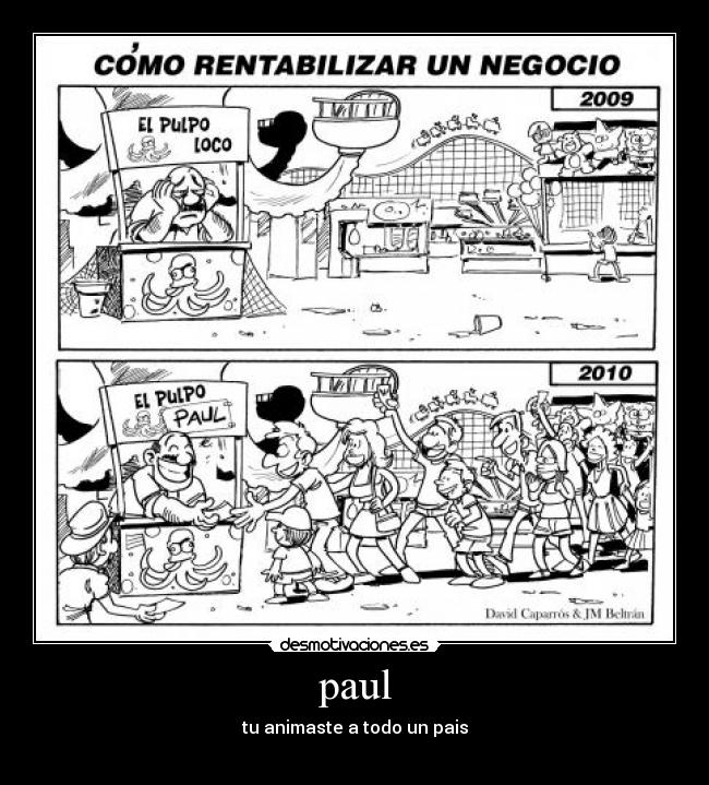 carteles fotos graciosas ostines fotos tontas fotos desmotivaciones