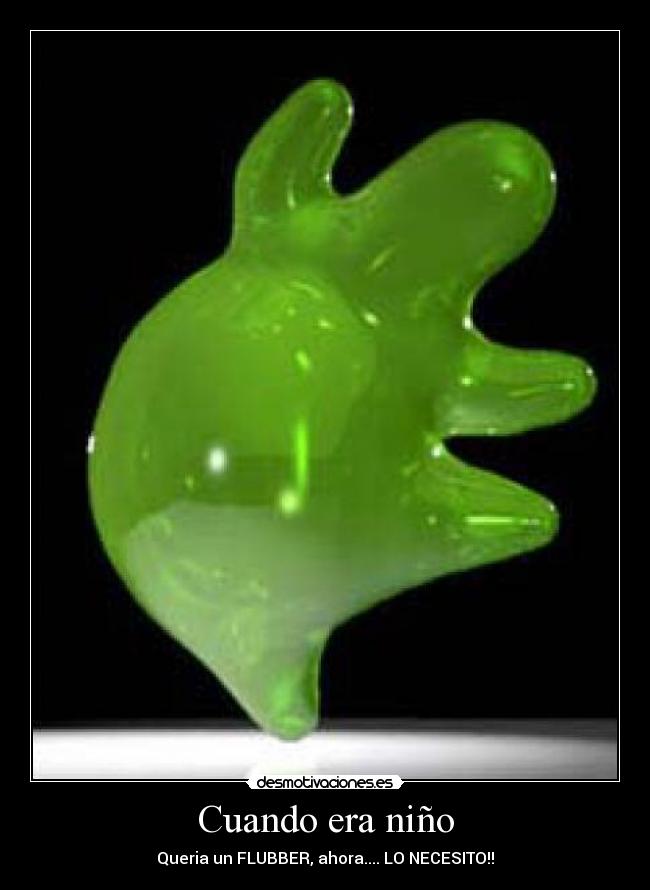 carteles jclik desmotivaciones