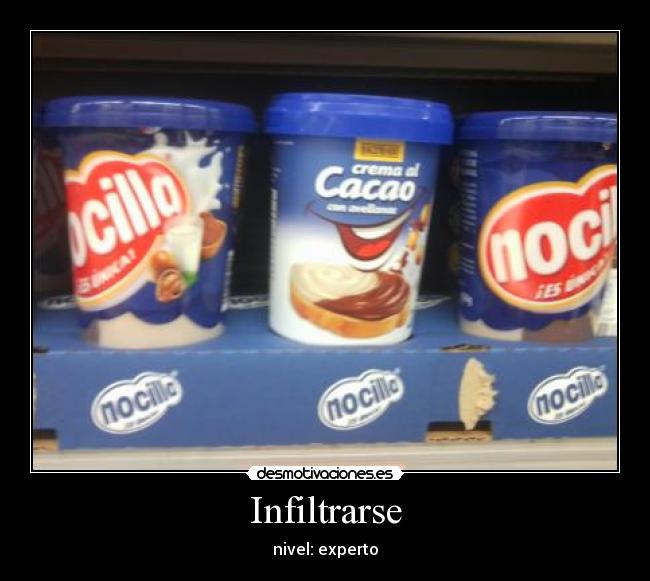 carteles motivacion desmotivaciones