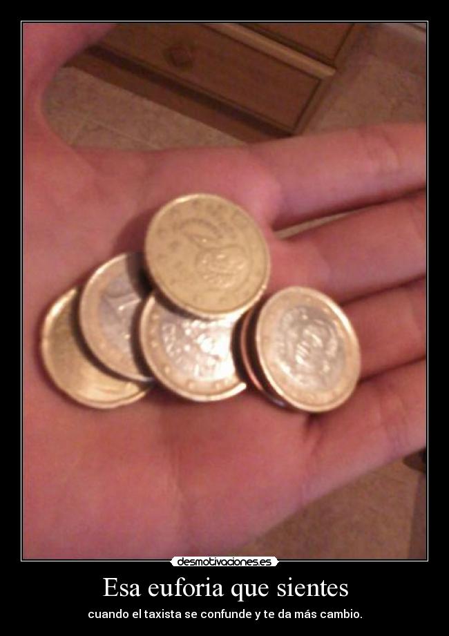 carteles desmotivaciones