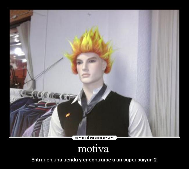 motiva  - 