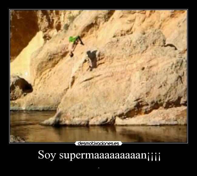 carteles oscar benito calvo desmotivaciones