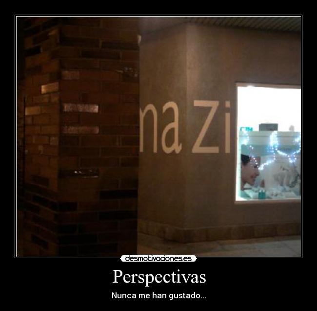 carteles nazis desmotivaciones