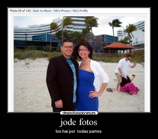 jode fotos - 