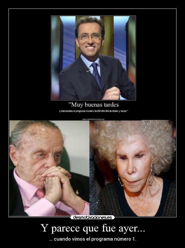 carteles duquesa fraga desmotivaciones