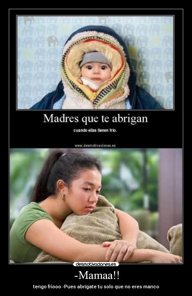 carteles jclik desmotivaciones