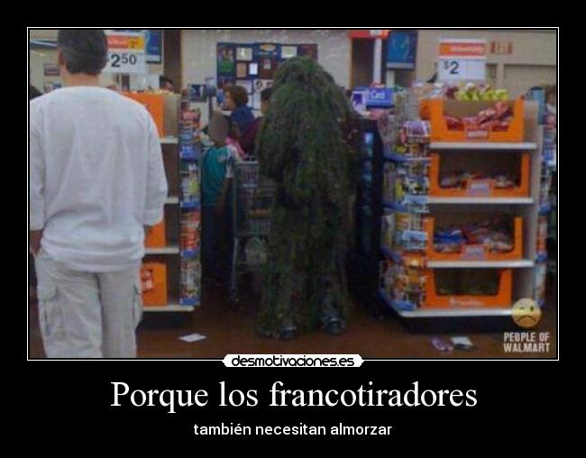 carteles abc desmotivaciones