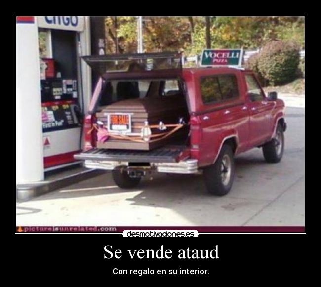 cubanas prostitutas prostitutas de lujo a domicilio cubanas prostitutas prostitutas de lujo a domicilio
