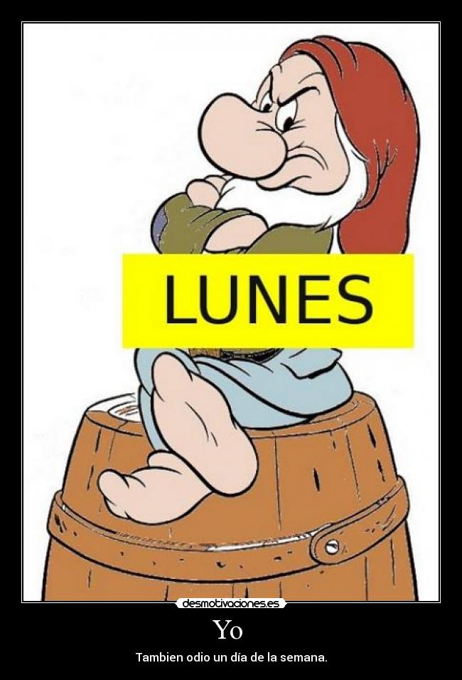 carteles hraqu4u desmotivaciones