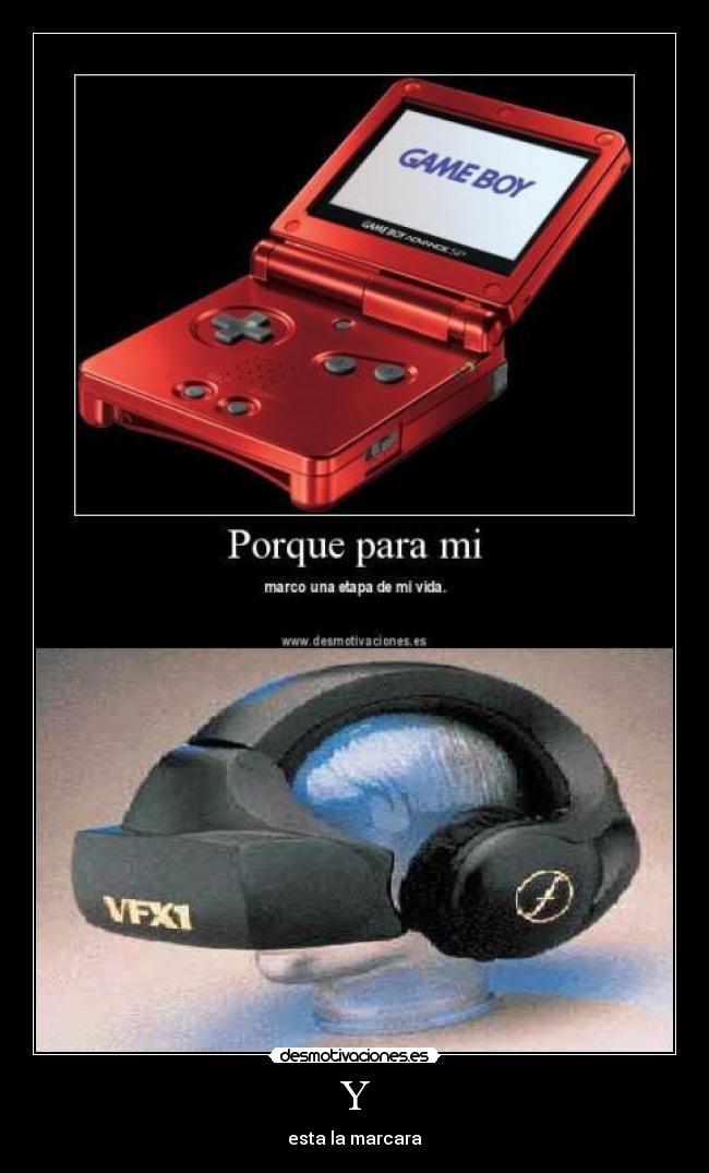 carteles cascos realidad virtual desmotivaciones