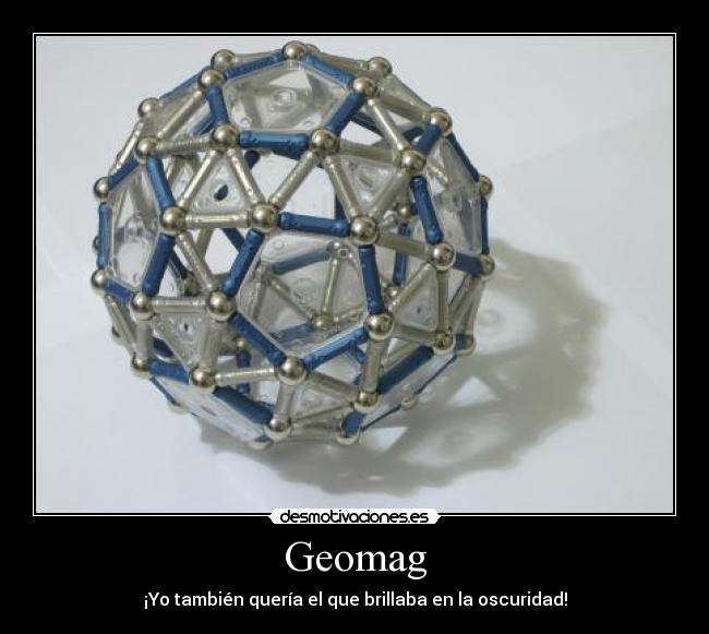 carteles juegos desmotivaciones