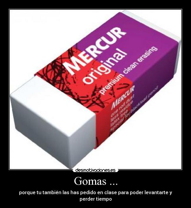 carteles ads desmotivaciones