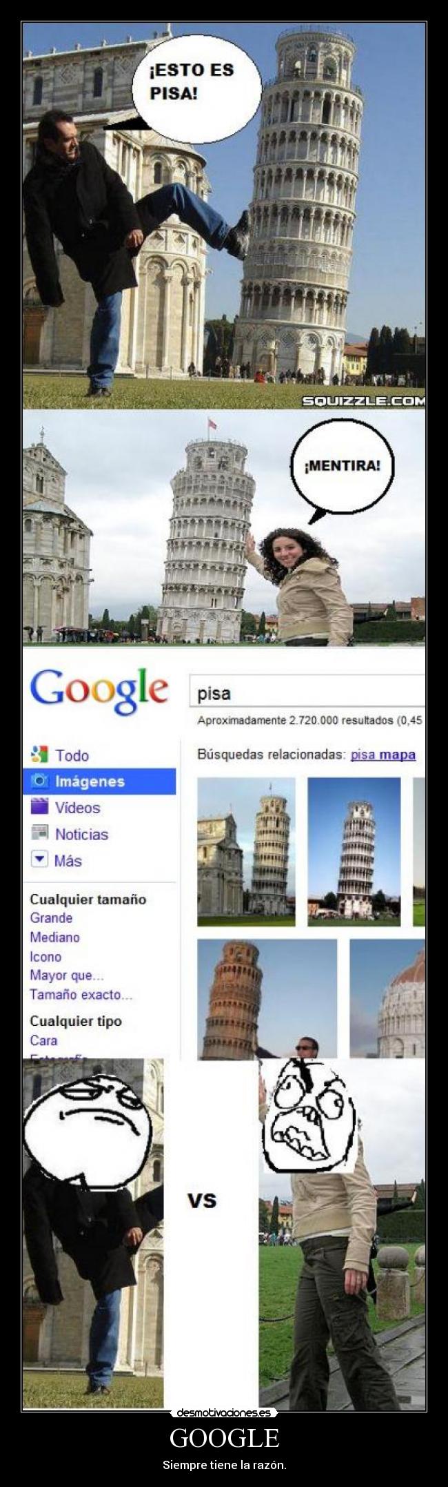 GOOGLE - 