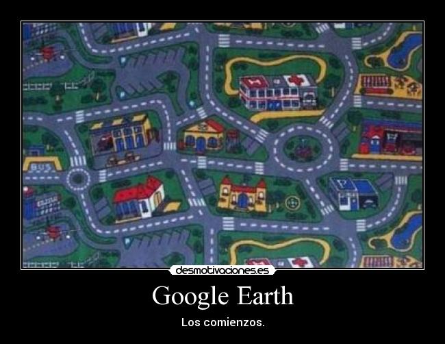 carteles asdflgh desmotivaciones