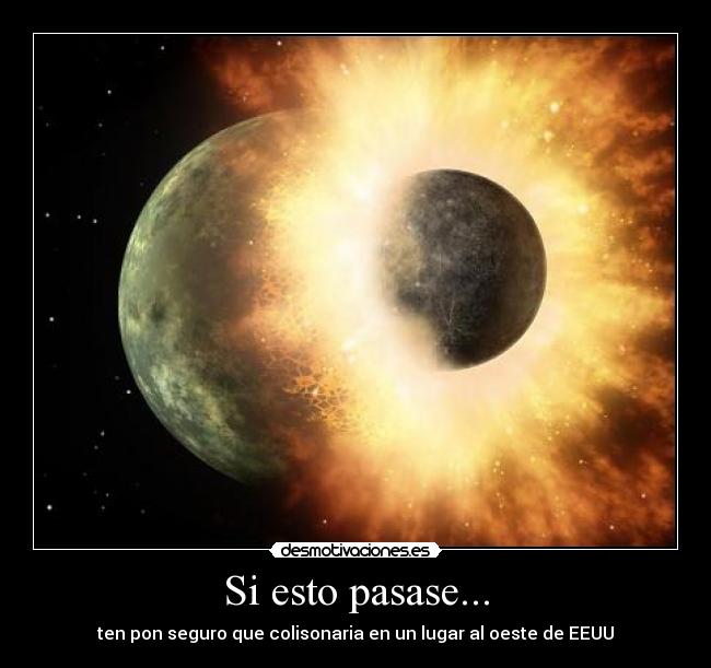 carteles luna desmotivaciones