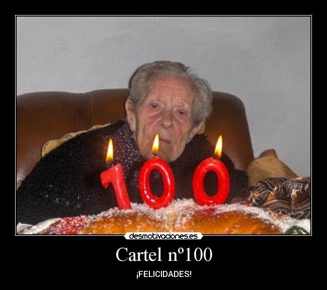 carteles dsgf desmotivaciones