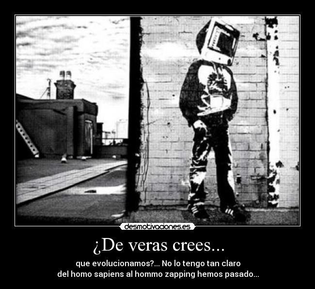 carteles xhelazz desmotivaciones