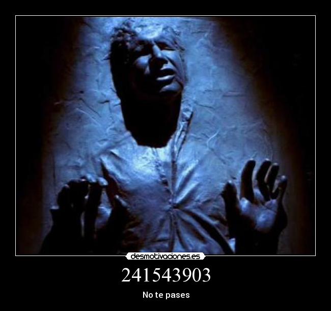 241543903 - No te pases