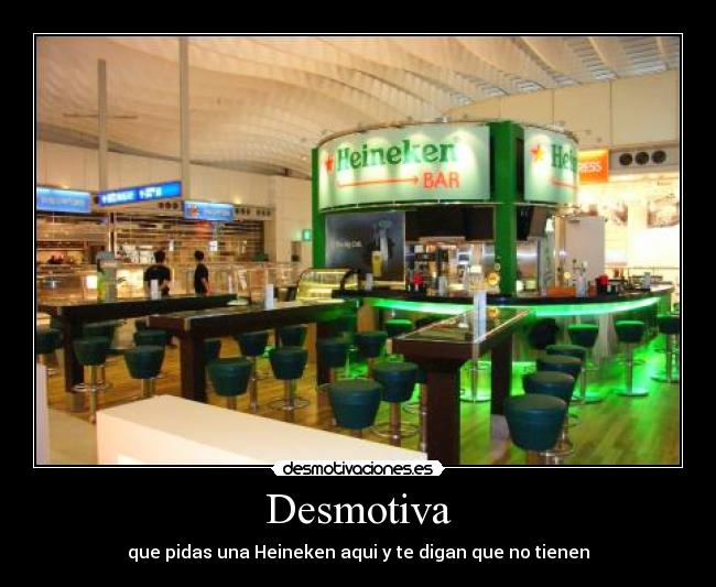 Desmotiva - 