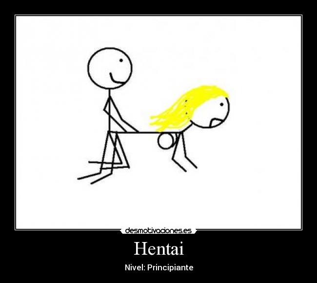 Hentai -